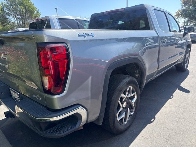 gmc sierra 1500 2023 3GTPUBEK8PG209436 image gmc sierra 1500 2023 3GTPUBEK8PG209436 image